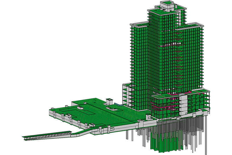 BIM_FCP.jpg