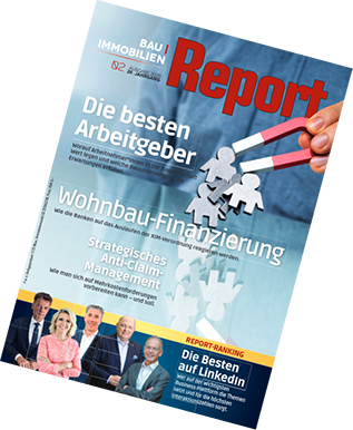 Datenschutz