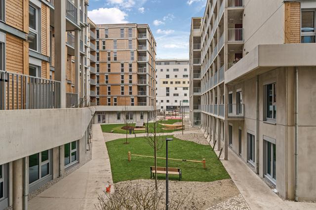 BRIO_Innenhof_c_PropertyPhotos_28.jpg
