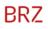 BRZ_Logo_200pxCMYK-01.jpg