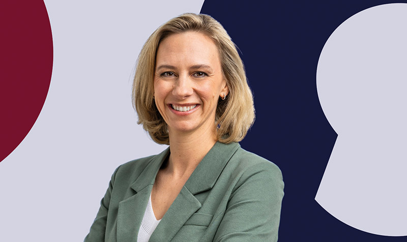 Barbara_Schreiber_c_Schulmeister.jpg