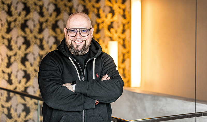 Ben_Schulz_c_Uwe_Klössing_werdewelt_visual_branding_berlin.jpg
