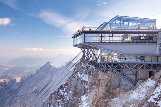 Bergstation_Zugspitze_Vetrotech_Saint-Gobain_Fotograf_Christoph_Seelbach.jpg