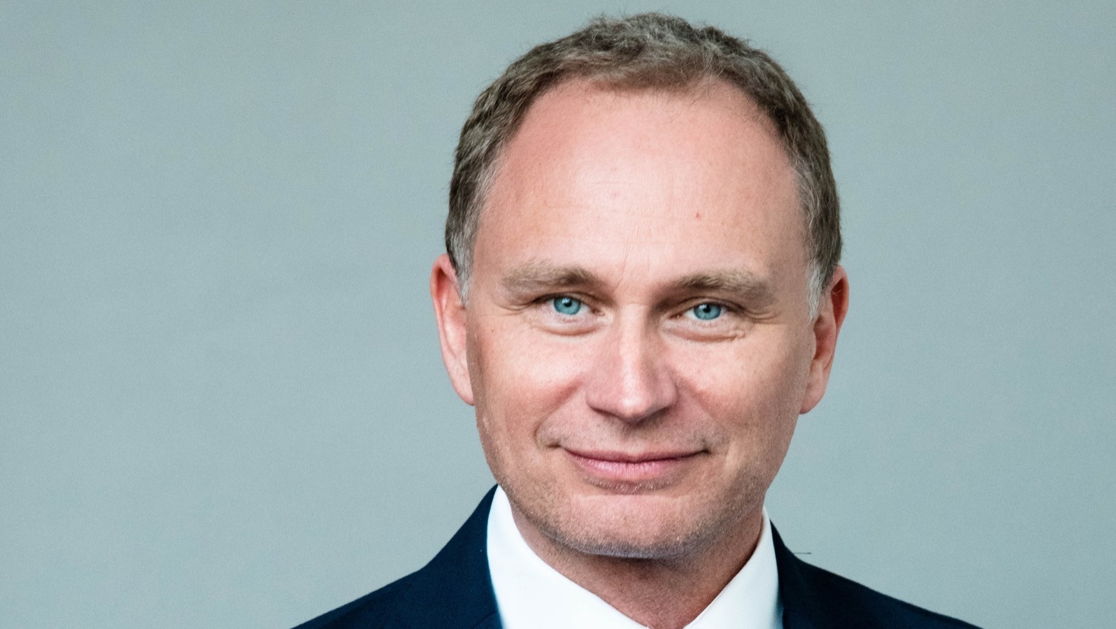 Projektsanierung in verschiedenen Entwicklungsstadien
