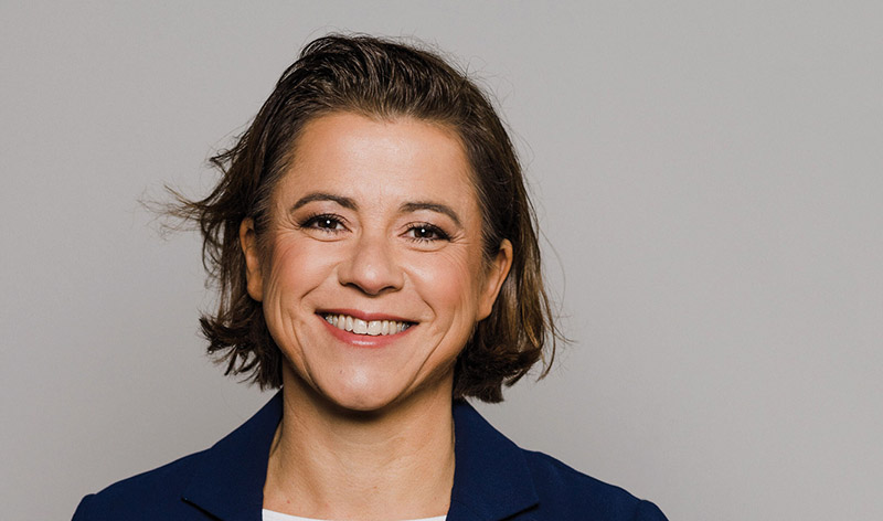 Bianca_Pfaller_c_Drei_Philipp_Lipiarski.jpg