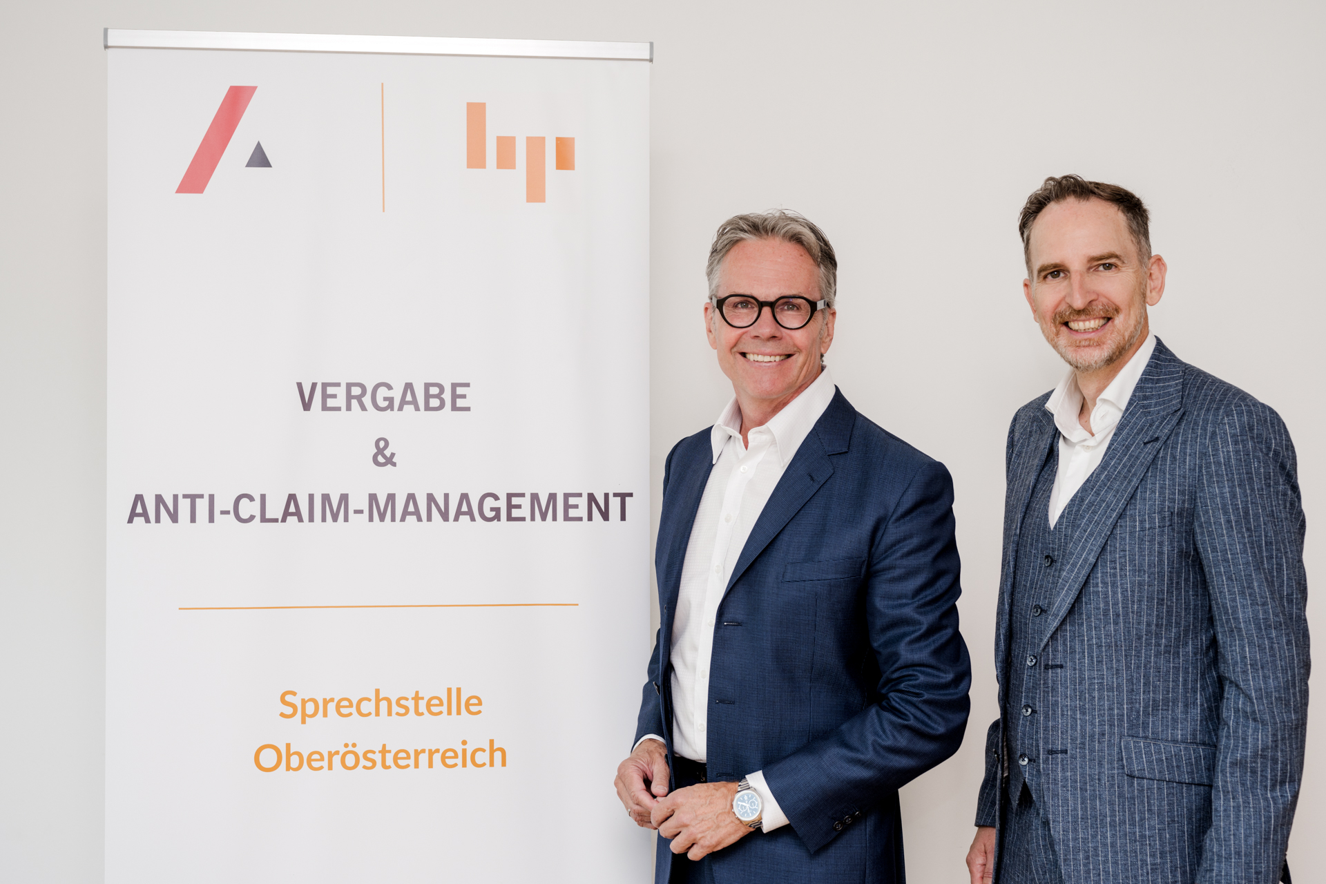 Neues Kapitel in Bad Schallerbach