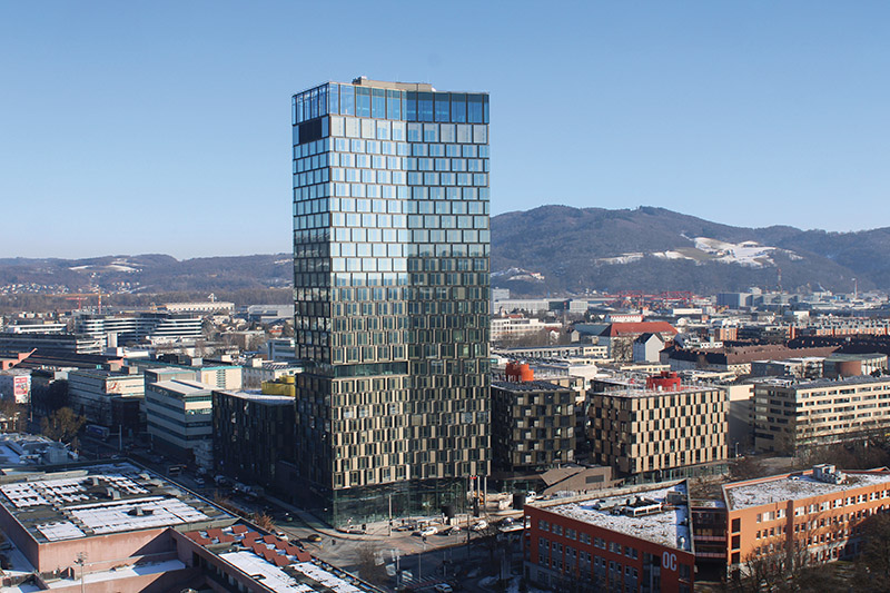 Bodner_Quelle_BODNER_Gruppe04-26.jpg