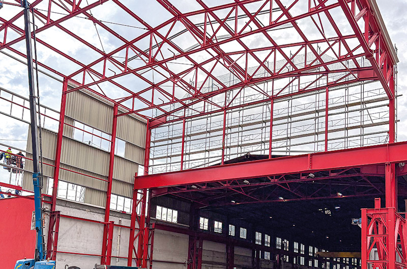 Breitenfeld_Schmiedehalle_A-25-506_NEU_IMG_0565_Haslinger_Stahlbau.jpg