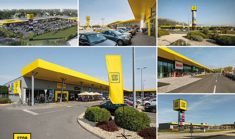 CPI_cIMMOFINANZ_STOPSHOP_Collage_Kroatien_V3235.jpg