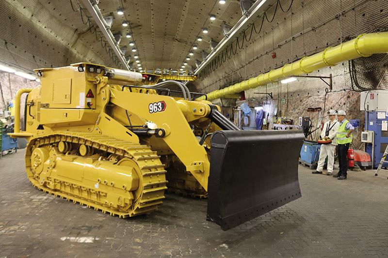 Caterpillarbaujul25.jpg