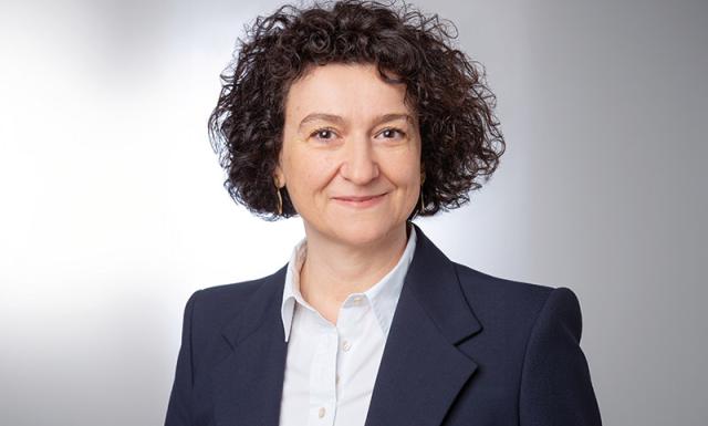 Christina_Rebernik_c_Fotostudio_Staudigl.jpg