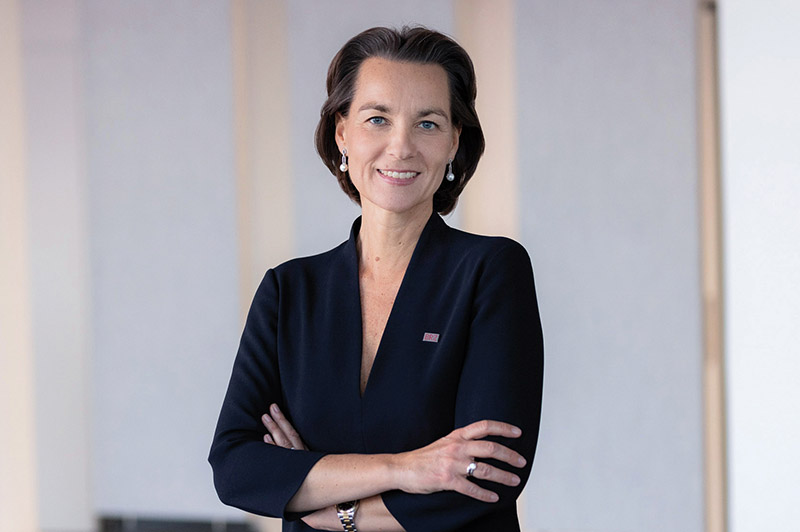 Christine_Sumper-Billinger_c_Klaus_Vyhnalek.jpg