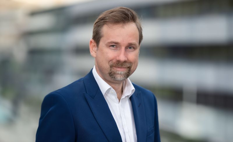 Übersicht im KI-Dschungel