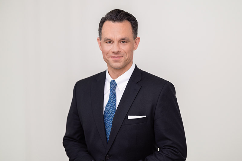 Christoph_Boschan_c_Wiener_Börse_Daniel_Hinterramskogler.jpg