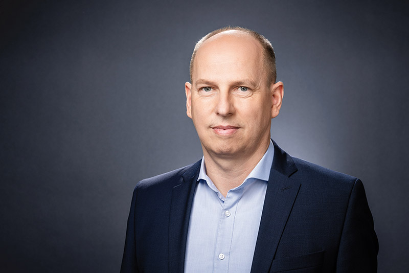 Christoph_Ressler_c_derfritz.jpg