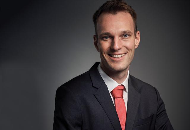 Christoph_Unger_c_Rittal_Österreich.jpg