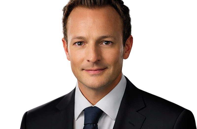 Christopher_Toms_Vienna_Tender-New_High_Res.jpg