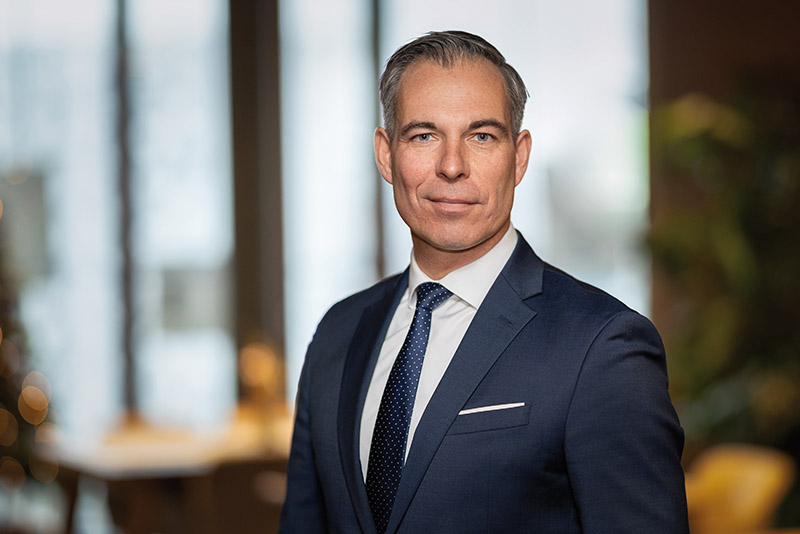 Daniel_Rath_c_Erste_Group_Daniel_Hinterramskogler.jpg