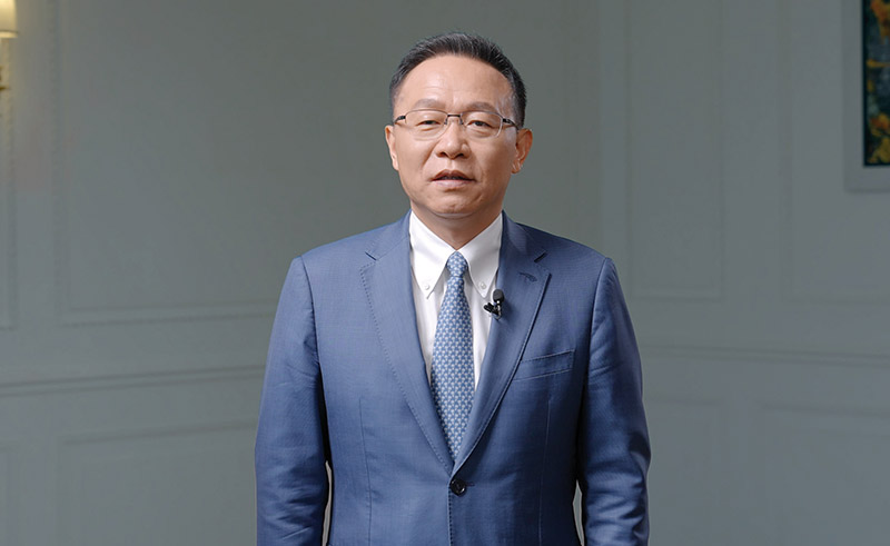 David_Wang.jpg