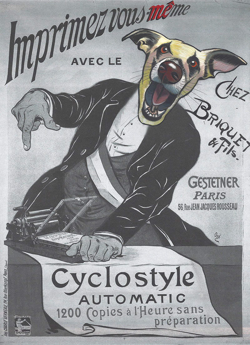 Deborah_Sengl_Schatten_Cyclo_Galerie_Reinthaler.jpg
