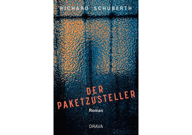 Der_Paketzusteller.jpg