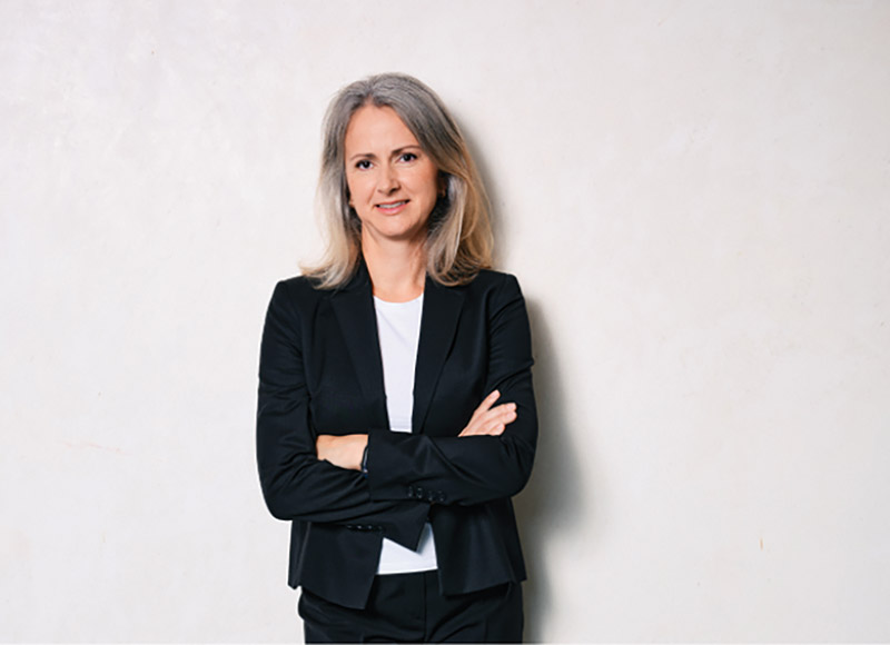 Dita_Kernova_c_Erste_Bank_Group_AG.jpg
