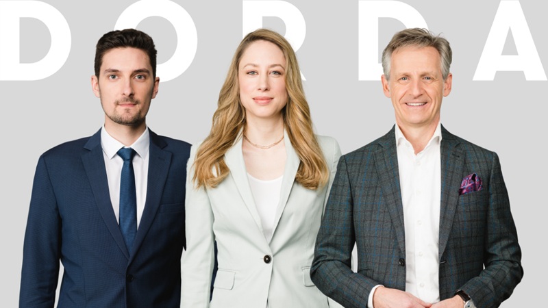 OGH-Urteil: Wendepunkt bei Wertsicherungsklauseln