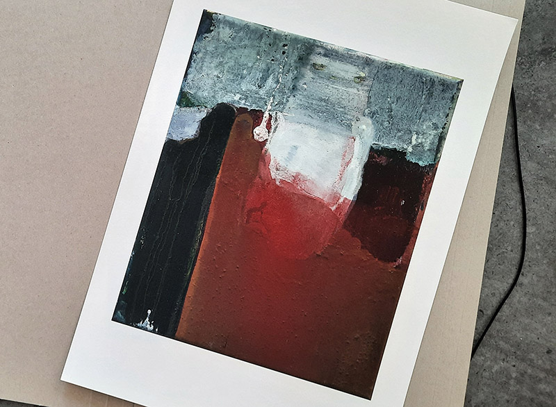 Edition_Astrid_Rausch_Portier_Galerie_Reinthaler_Mappe.jpg