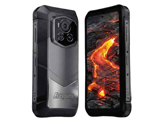 Energizer_P30K_Apex_no_background_Kopie.jpg