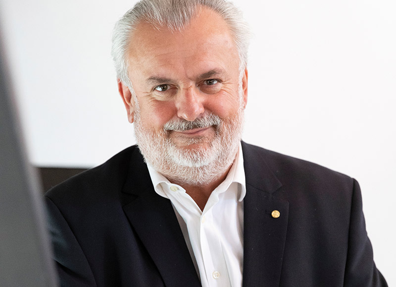 Engert_Peter_ÖGNI.jpg