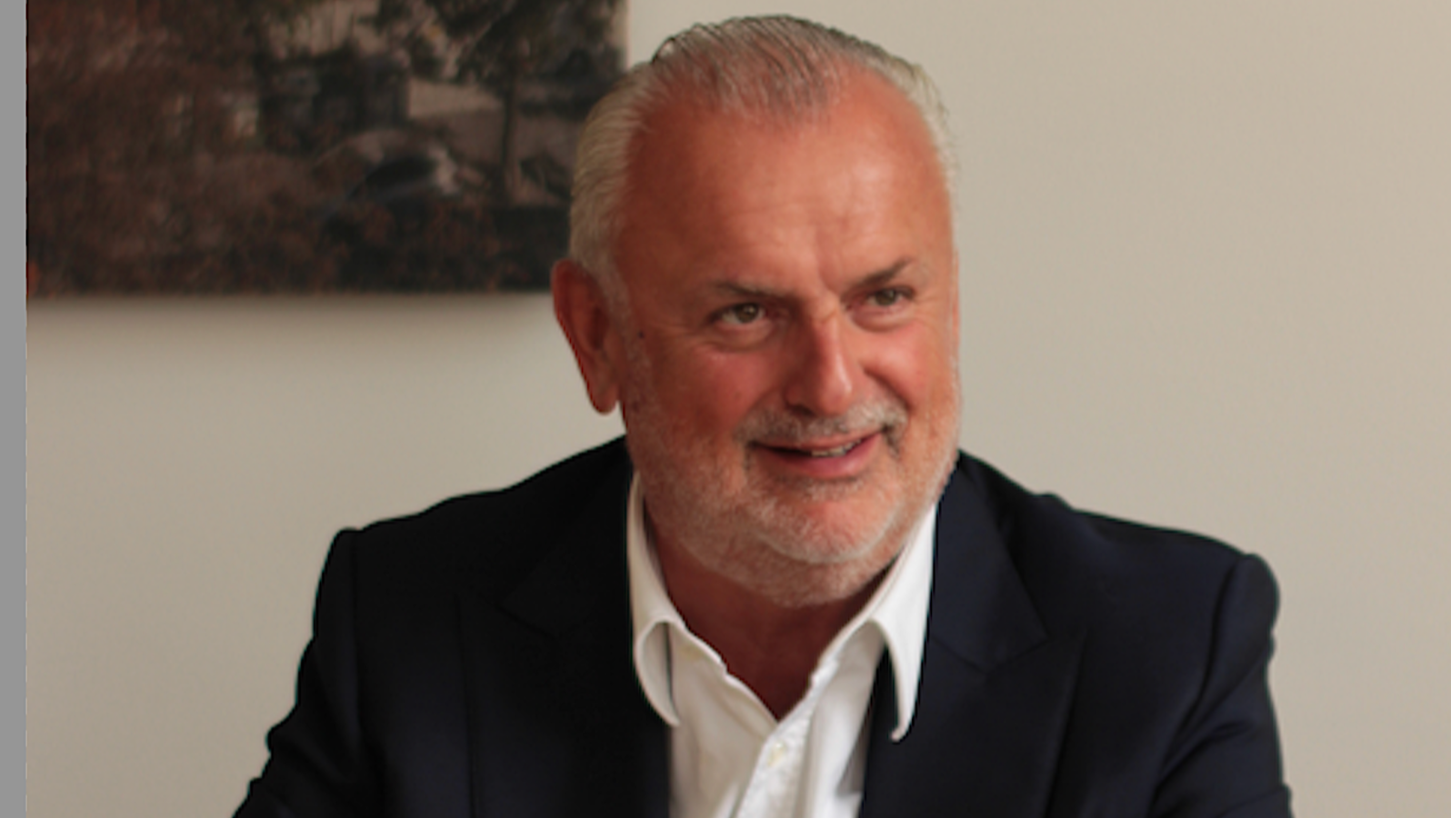 Ist uns der Hausverstand abhandengekommen?