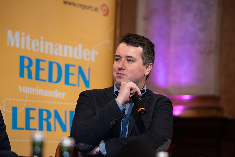 Enquete_Gruenden_und_Nachfolgen_2025cMilenaKrobath_166.jpg