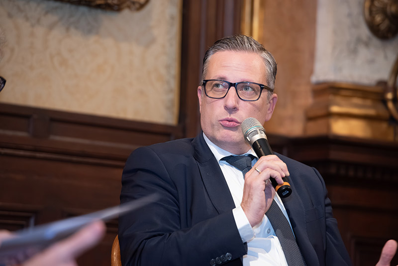 Enquete_Gruenden_und_Nachfolgen_2025cMilenaKrobath_187.jpg