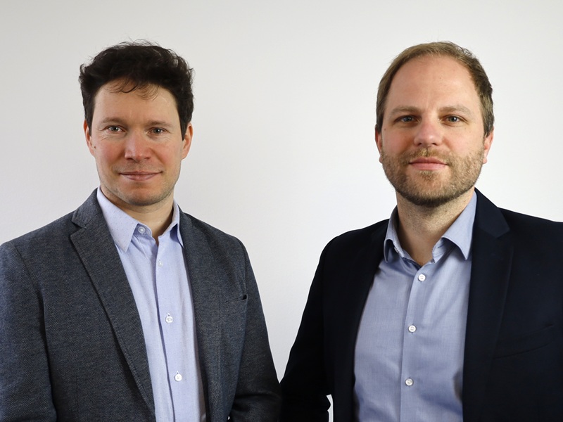 FCP erweitert Führungsteam