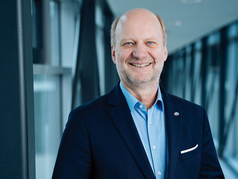 FOTO_ZU_INTERVIEW__Stefan_Rohringer_c_Infineon_Austria.jpg