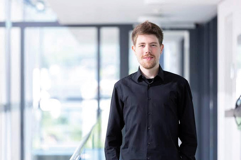 FOTO_ZU_TIPPS_Matthias_Koch_c_Fraunhofer_IESE.jpg
