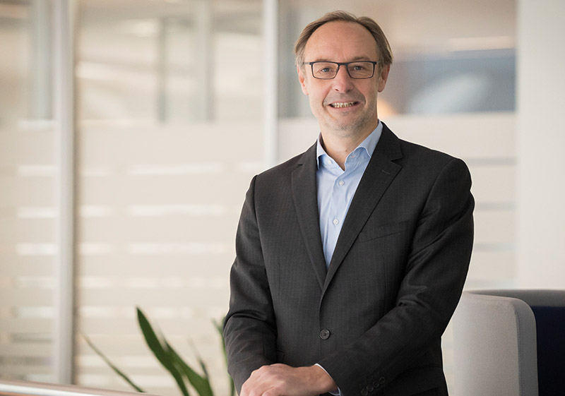 Vier Werkzeuge für Employer Branding
