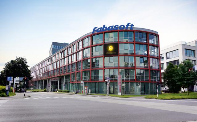 Fabasoft: Rekordzahlen und KI-Innovationen treiben Wachstum