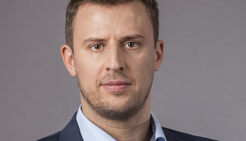 Behörden-IT auf der Exoscale Cloud