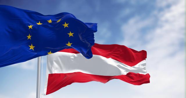 Fragen an die Politik: Serielles Bauen