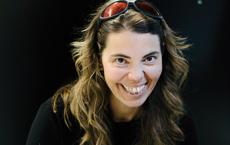 Francesca_Ferlaino_c_Universität_Innsbruck.jpg