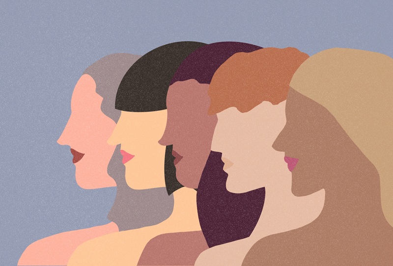 Die einflussreichsten Frauen der Bau- und Immobilienbranche