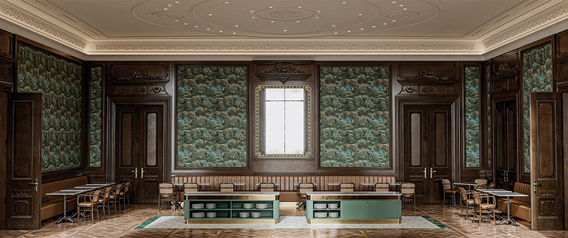 Frühstücksraum_c_Palais_Chotek.jpg