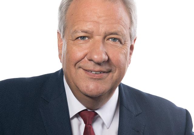 Gehbauer_c_Wilke.jpg