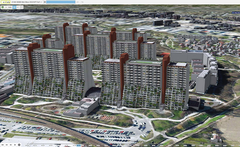 GeoConsult_-_GEARViewer_Meidling_-_Moedling_1.jpg