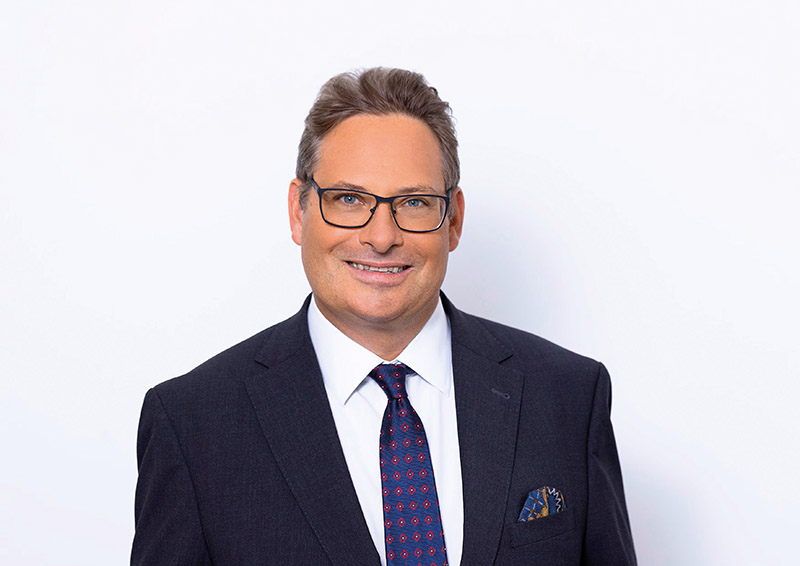 Ein Angriff pro Sekunde