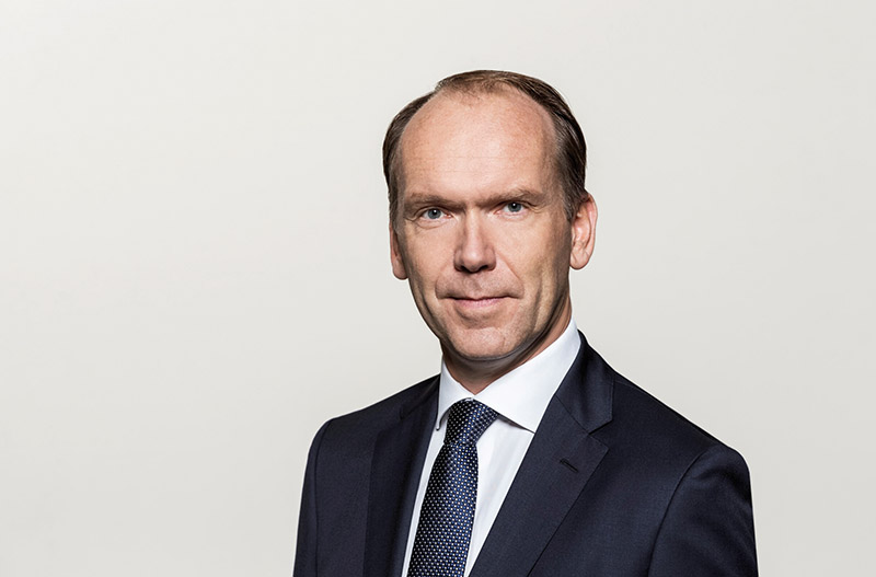 Gerrit_Steen_c_Fresenius_Kabi_AG.jpg