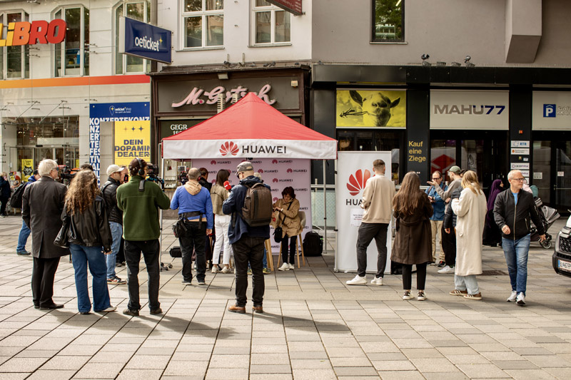 HUAWEI_Welthypertonietag_2_cYIELD-IvanaJovic.jpg