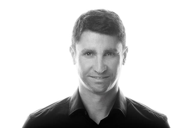 Hannes_Amon_Ovos_c_Markus_Bacher.jpg