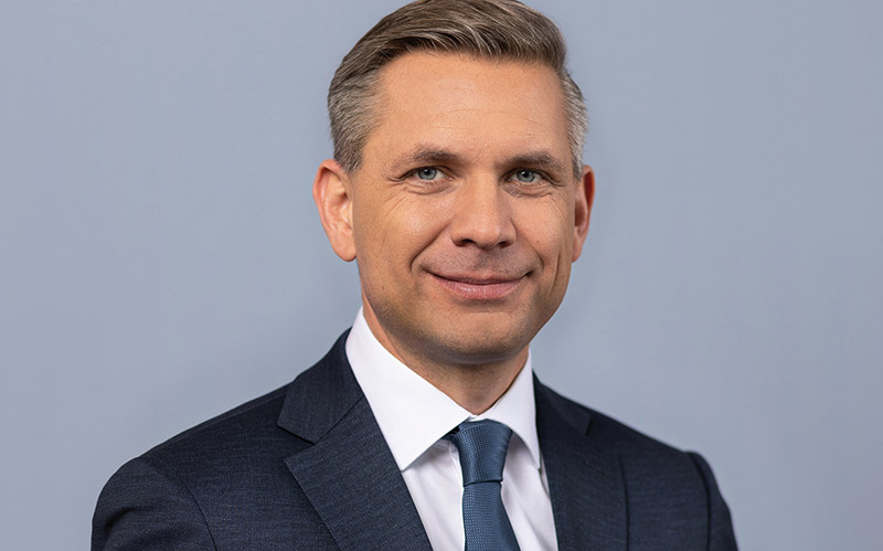 Hattmannsdorfer_c_Enzo_Holey.jpg